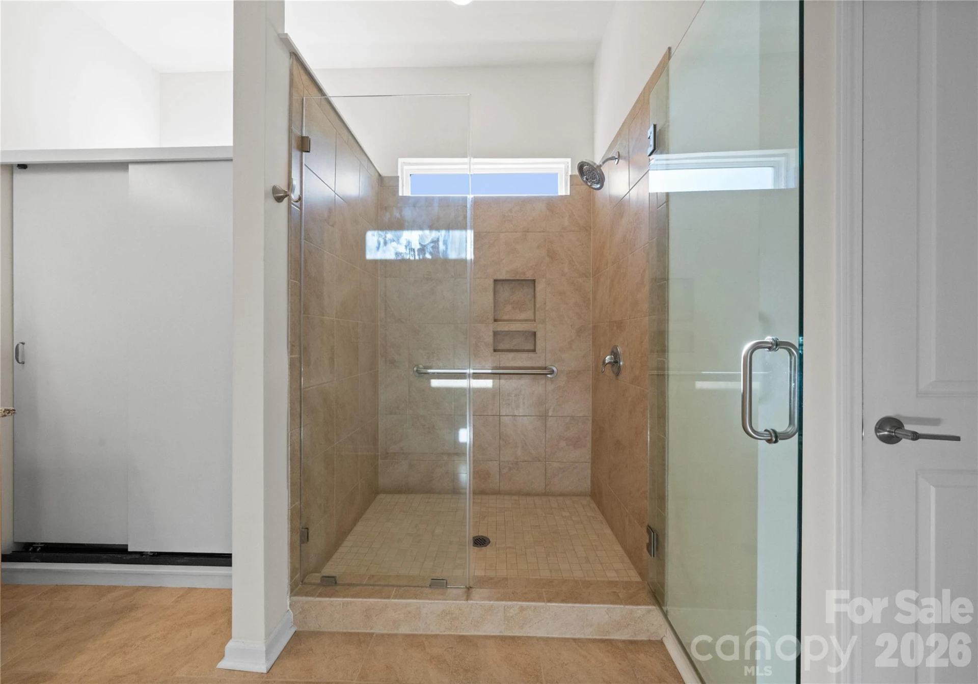 213 Warbler Drive - Photo 14