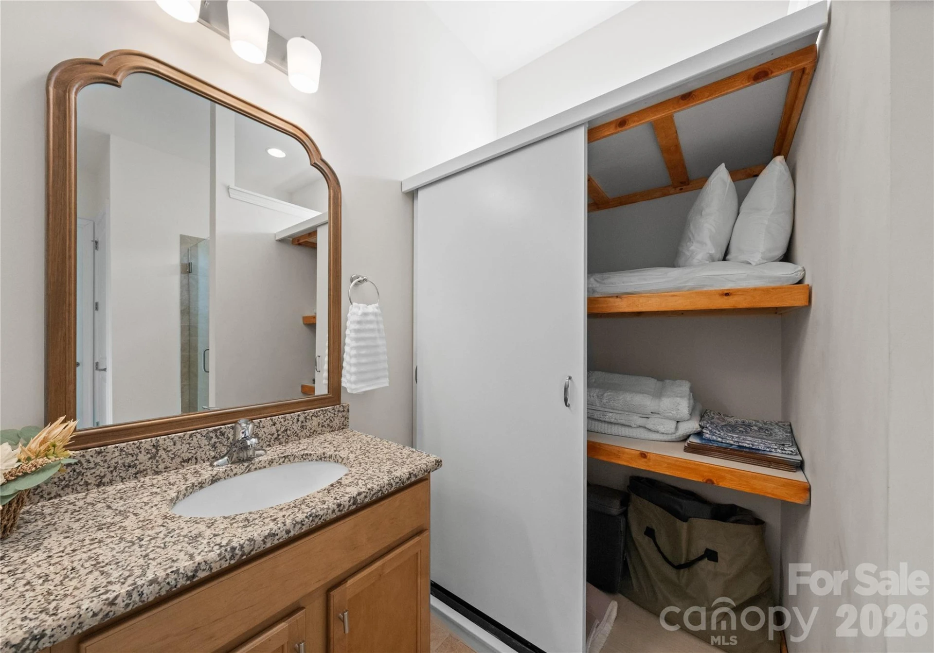 213 Warbler Drive - Photo 15