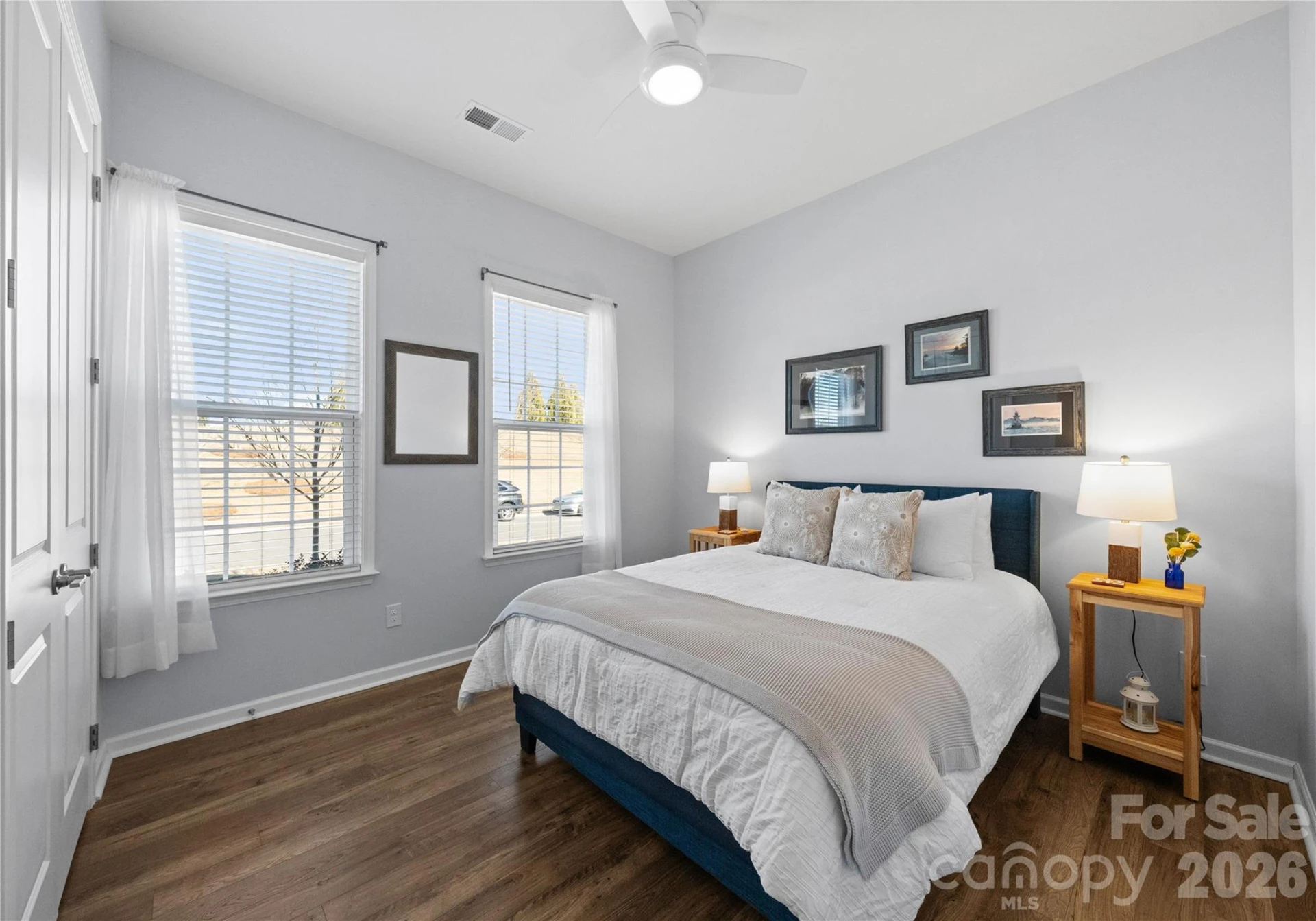 213 Warbler Drive - Photo 16