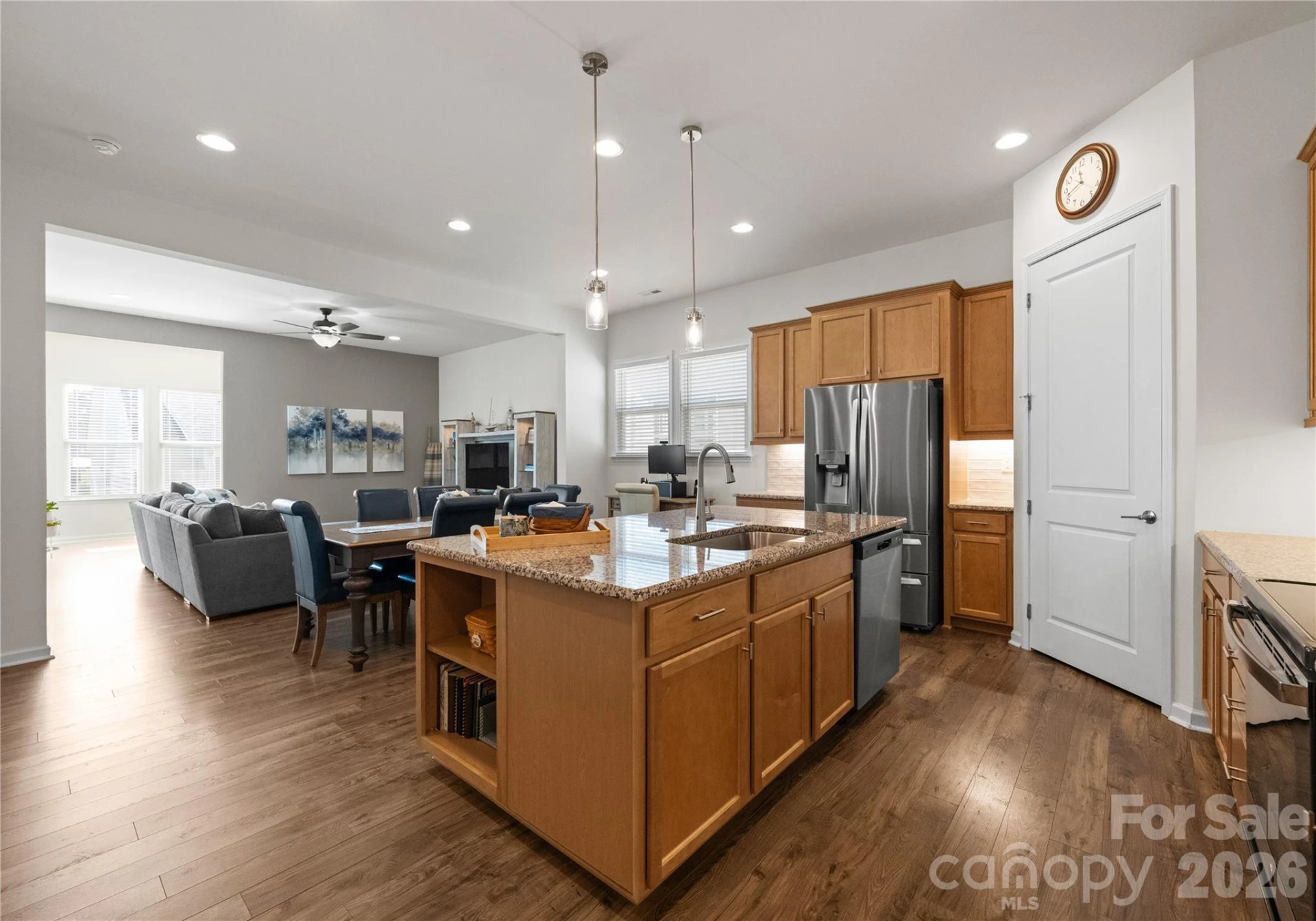 213 Warbler Drive - Photo 17