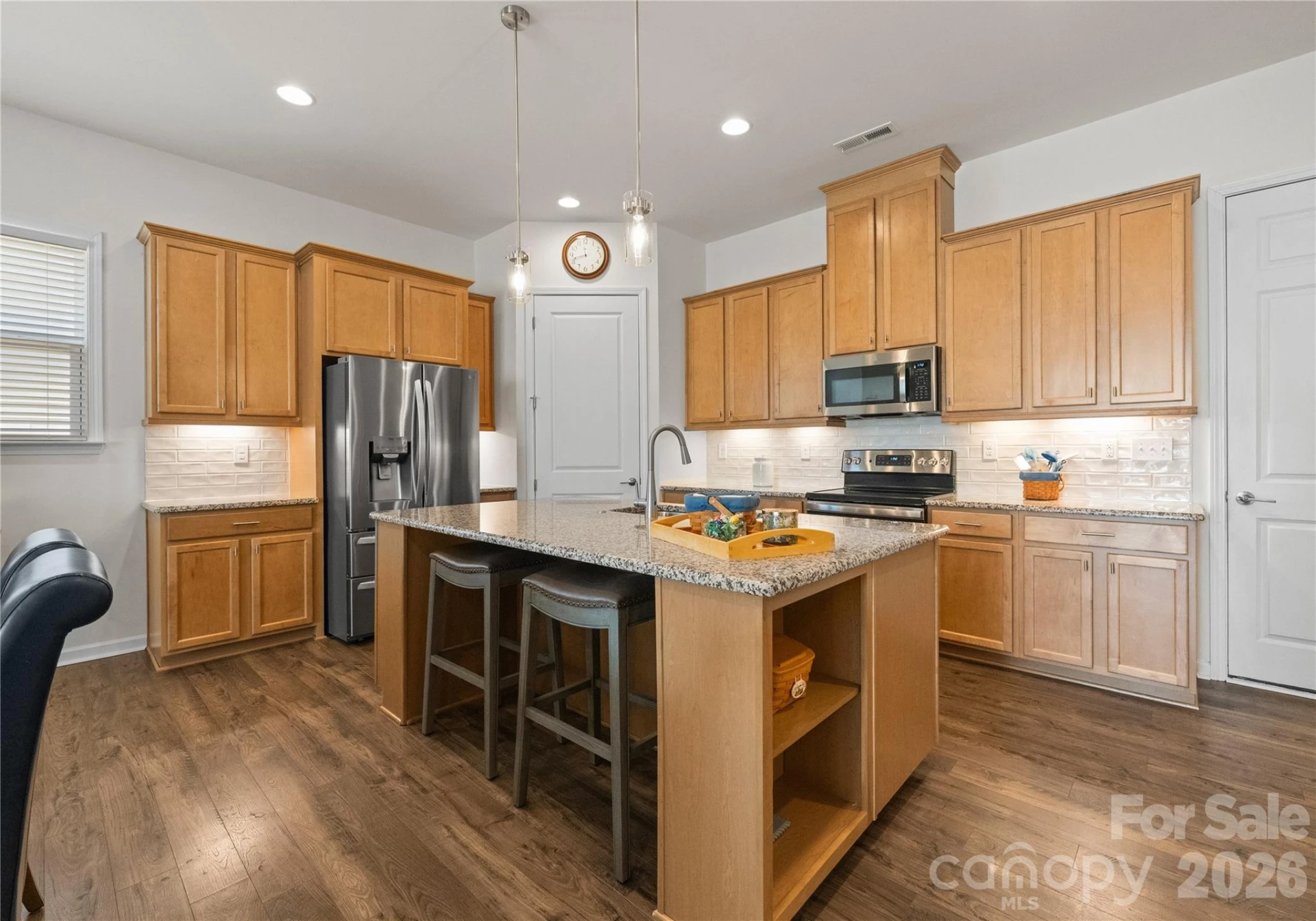 213 Warbler Drive - Photo 18