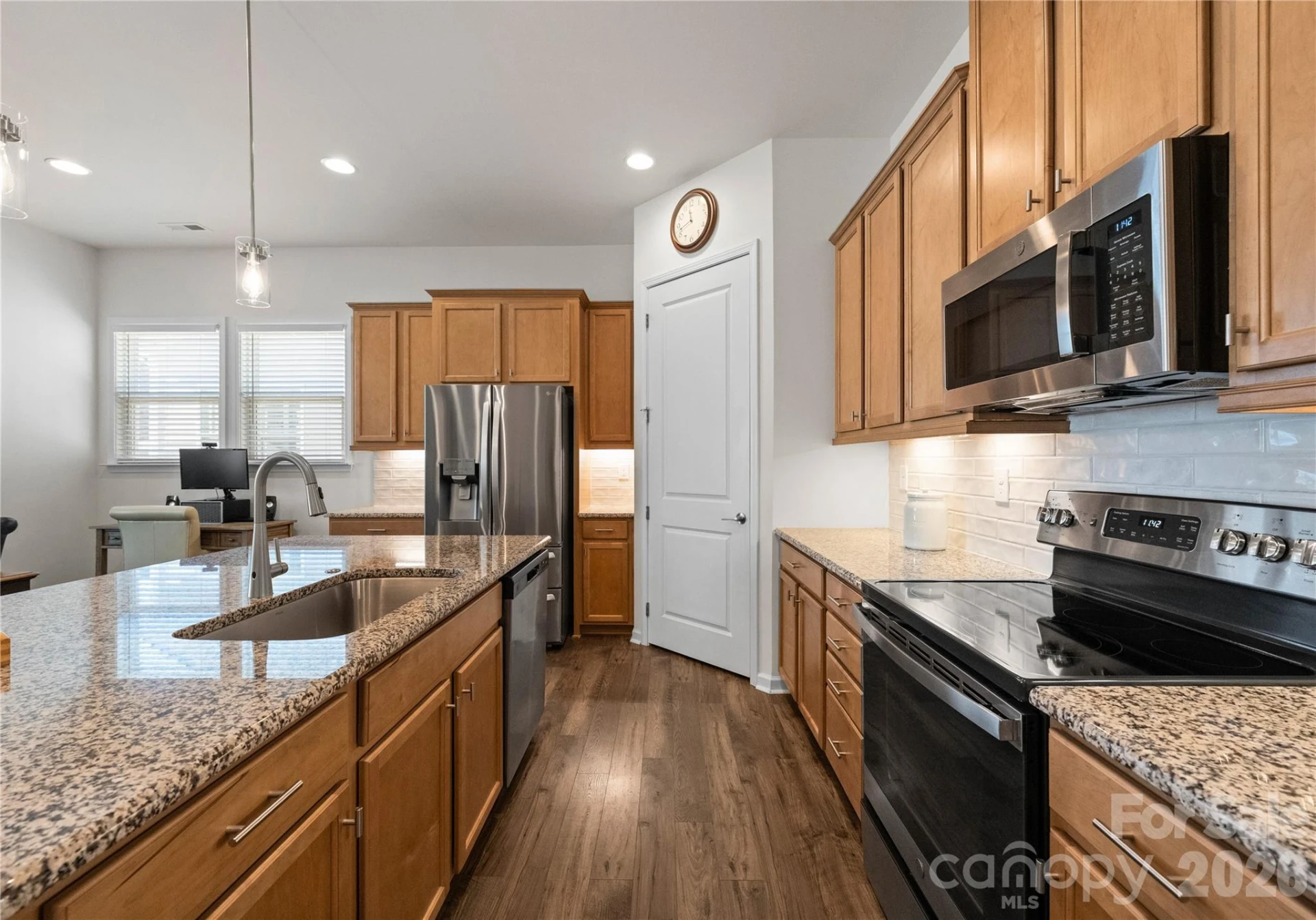 213 Warbler Drive - Photo 19