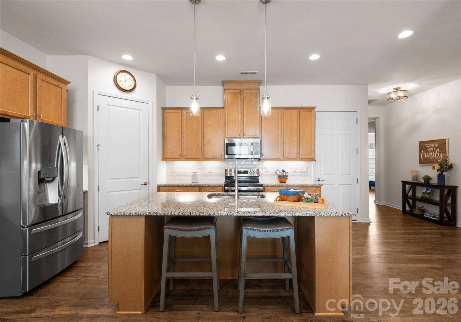 213 Warbler Drive - Photo 20