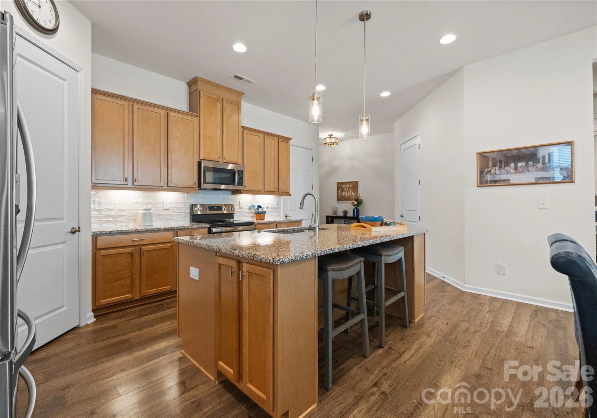 213 Warbler Drive - Photo 21