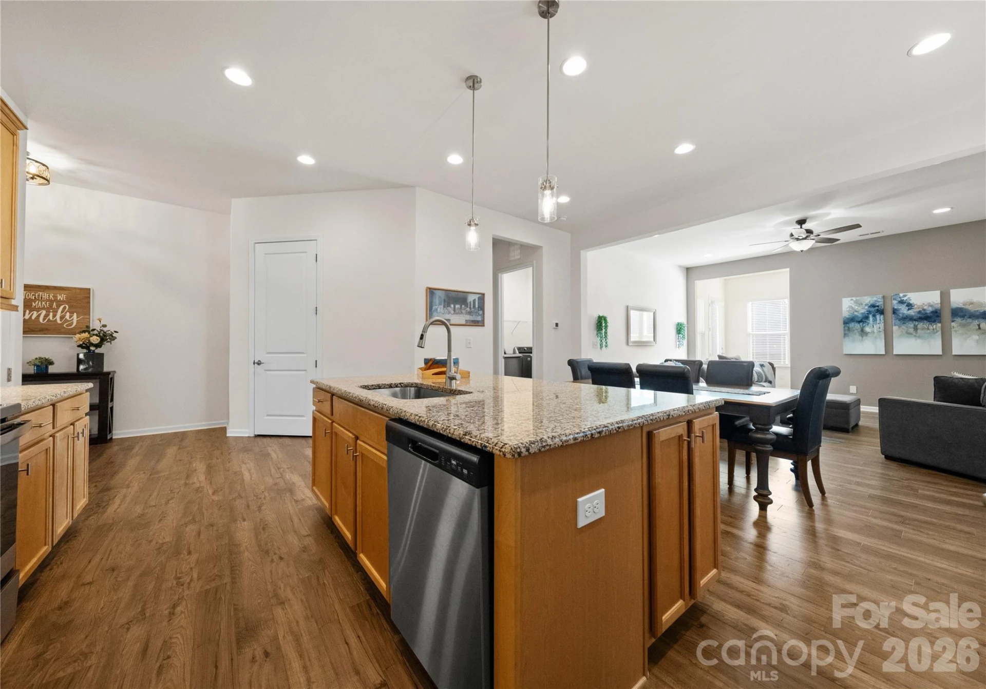 213 Warbler Drive - Photo 22