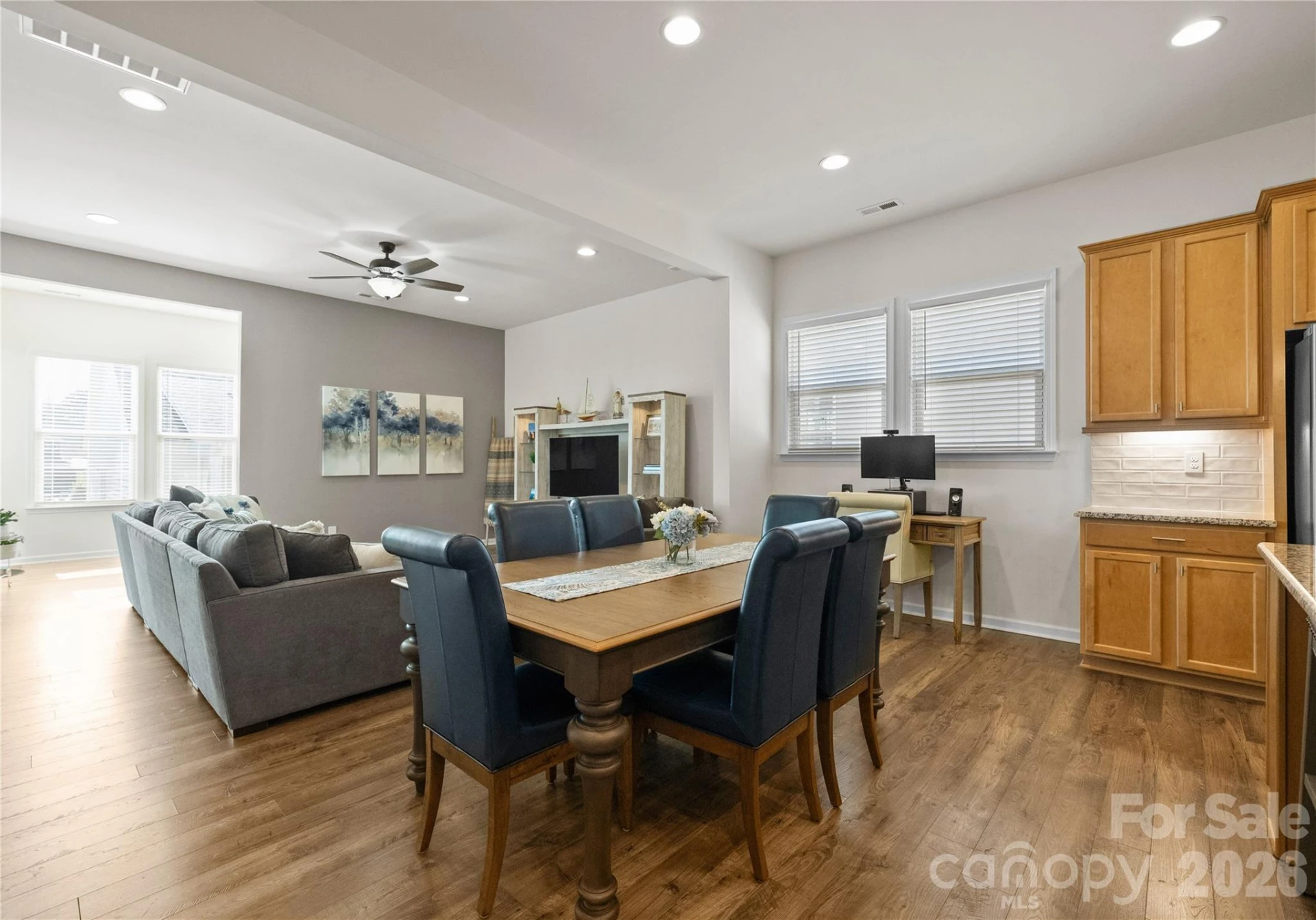 213 Warbler Drive - Photo 23