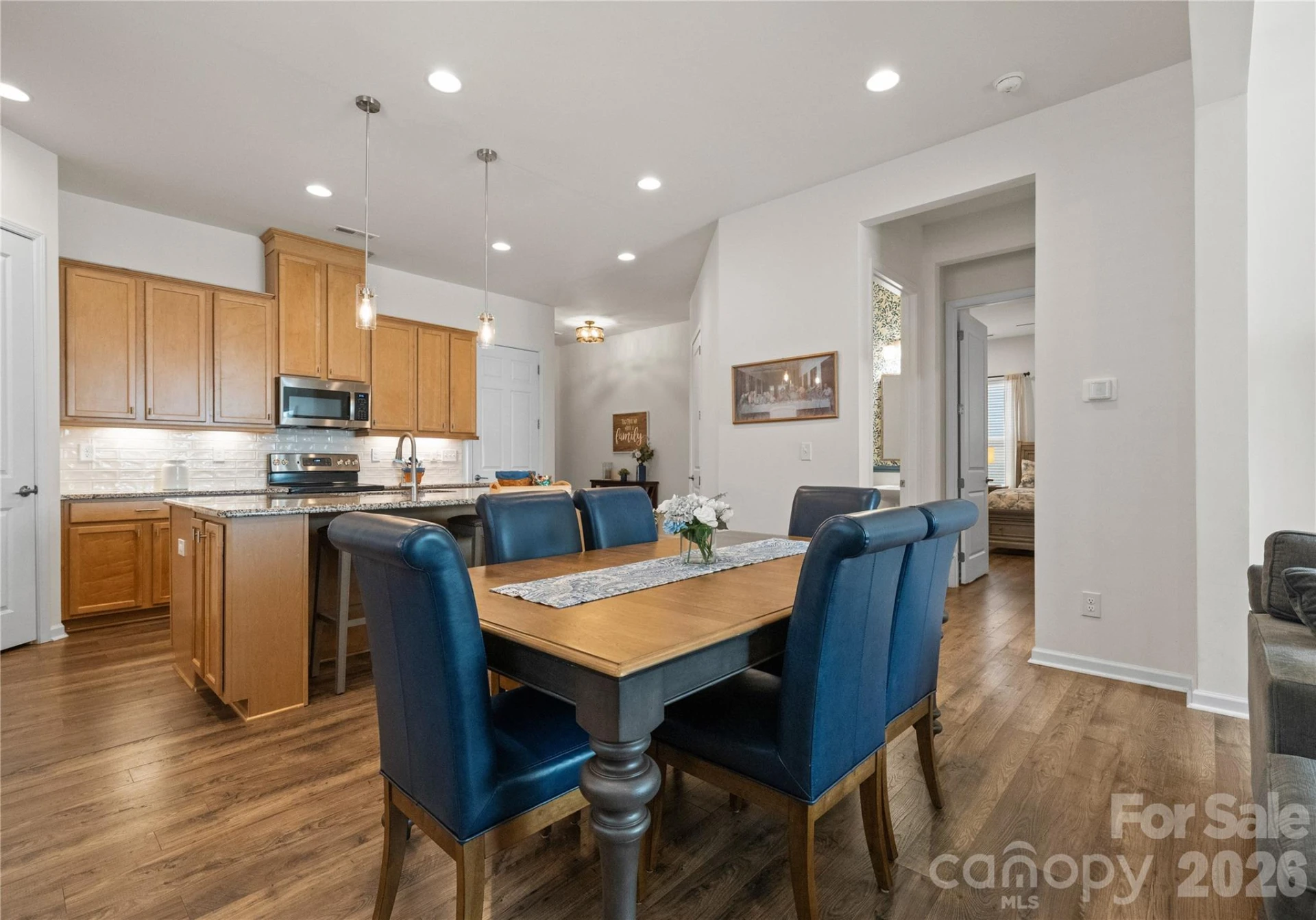 213 Warbler Drive - Photo 24
