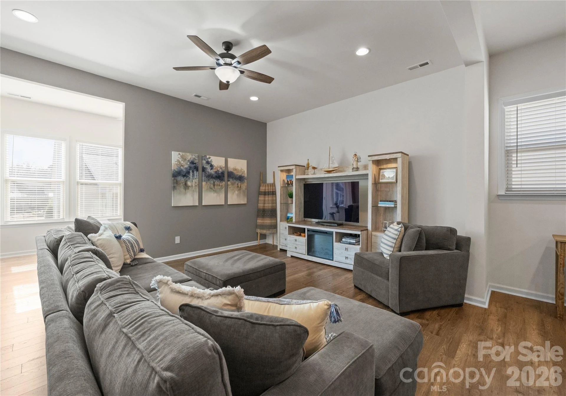 213 Warbler Drive - Photo 25