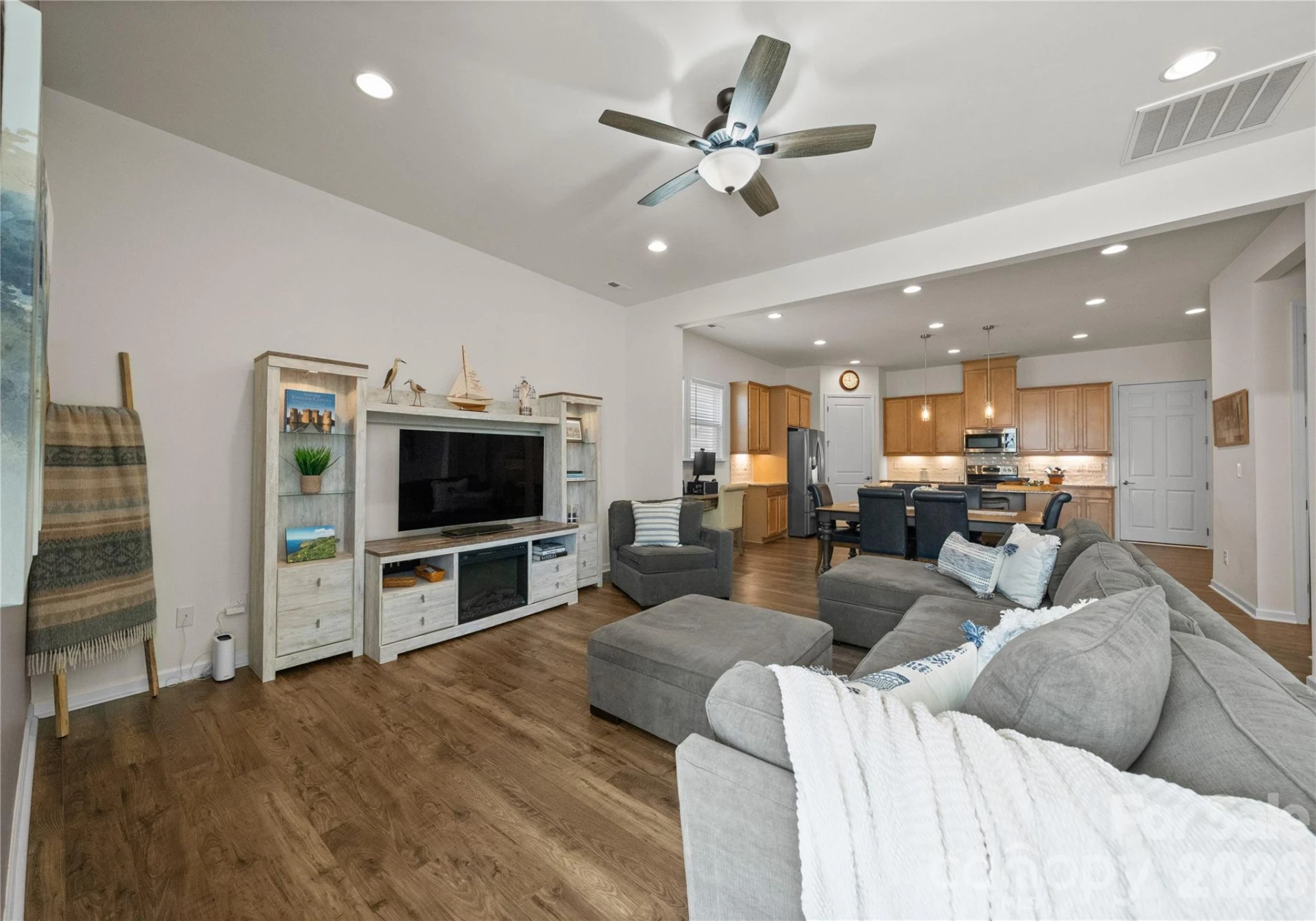 213 Warbler Drive - Photo 26