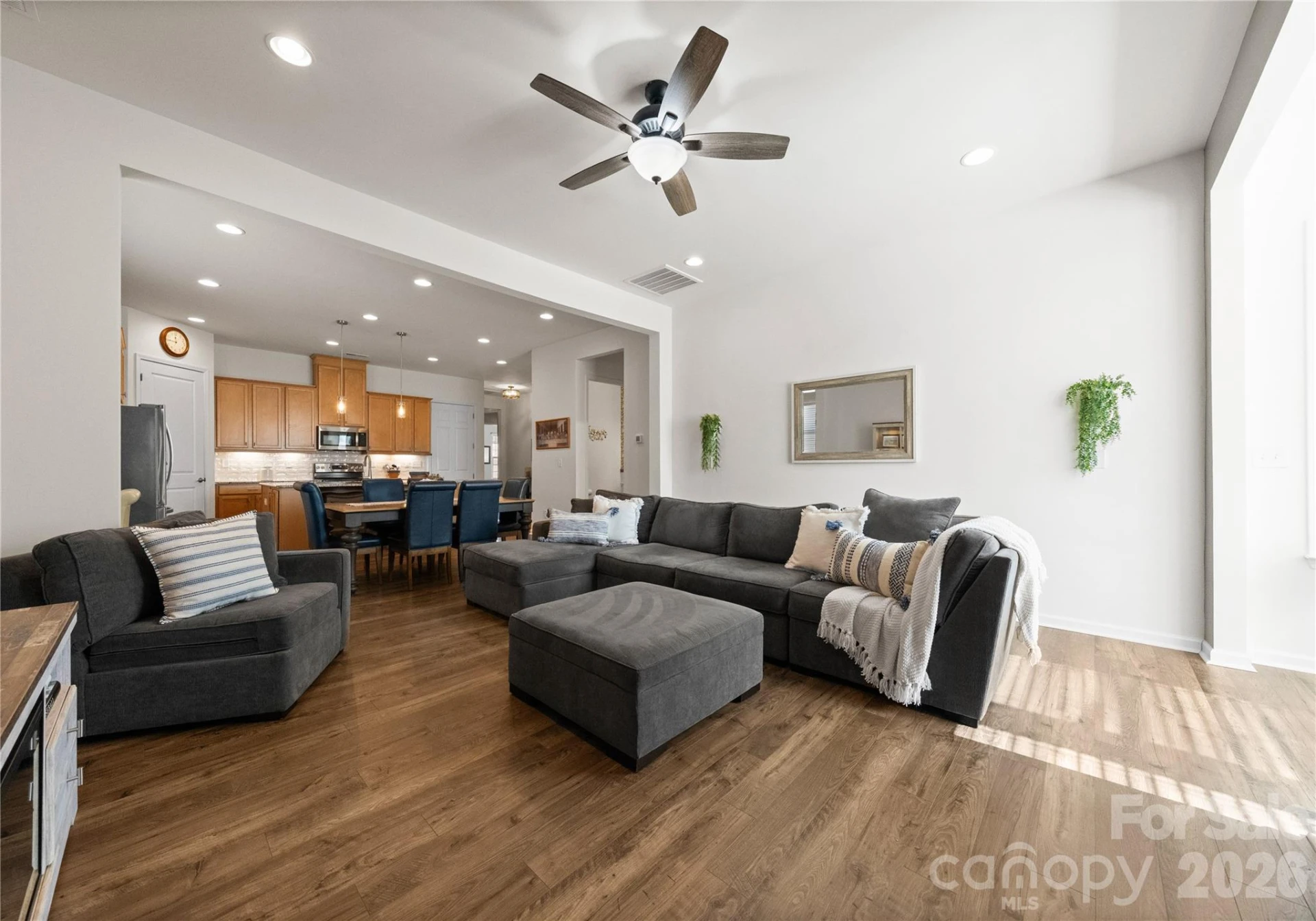 213 Warbler Drive - Photo 27