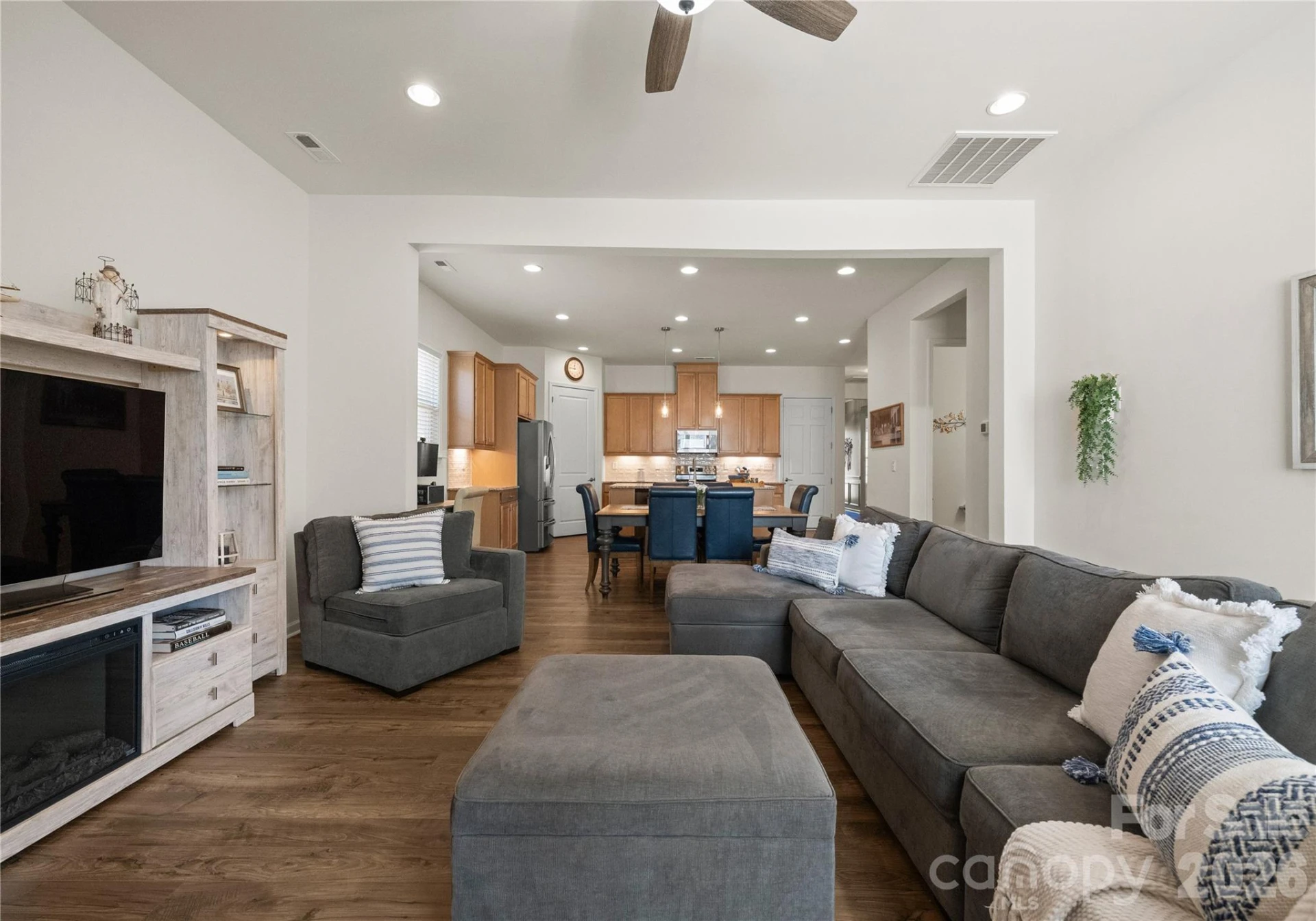 213 Warbler Drive - Photo 28