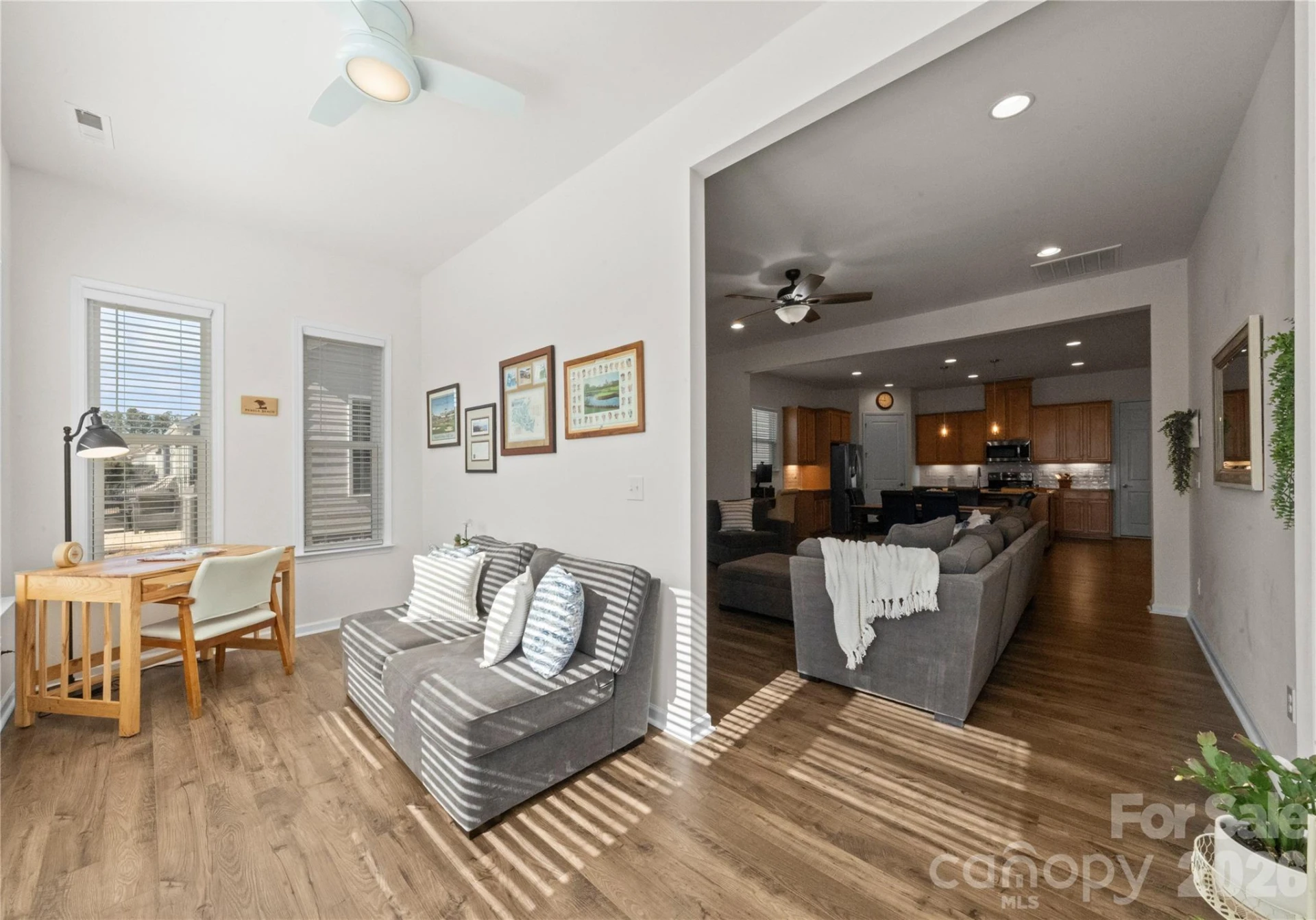 213 Warbler Drive - Photo 29