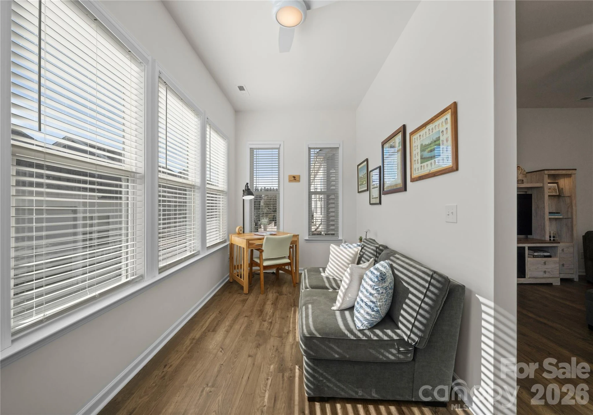213 Warbler Drive - Photo 30