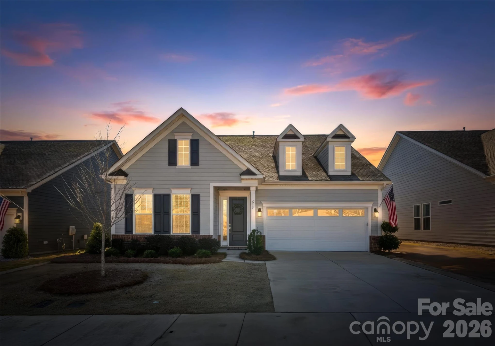 213 Warbler Drive - Photo 4