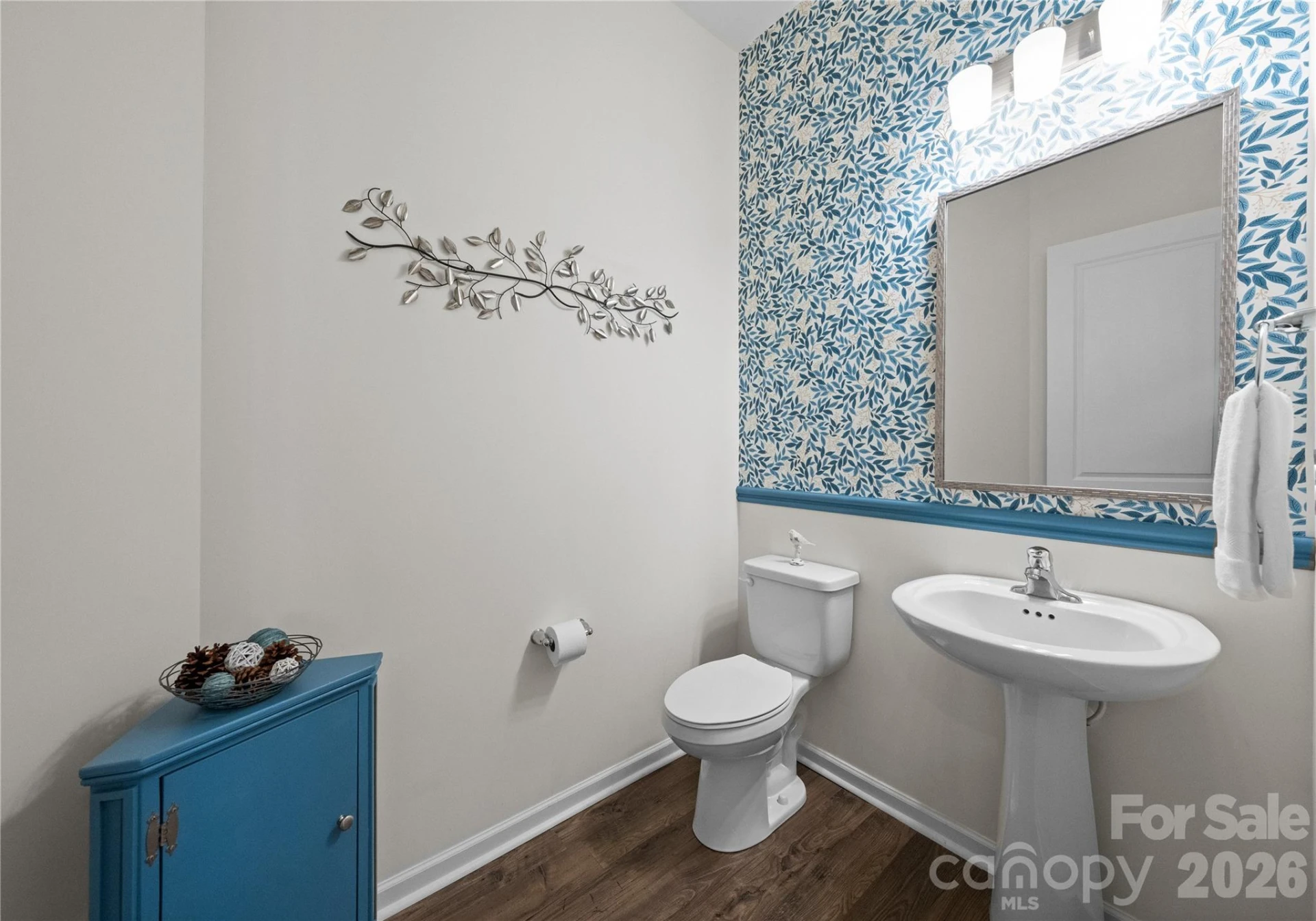 213 Warbler Drive - Photo 31