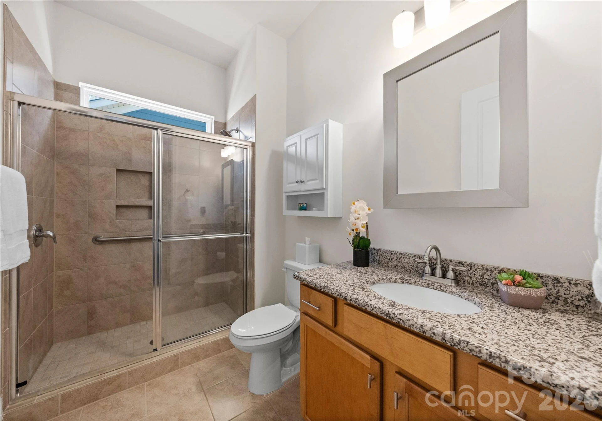 213 Warbler Drive - Photo 32