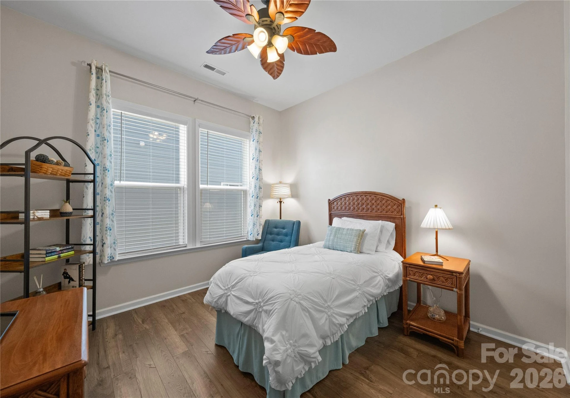 213 Warbler Drive - Photo 33