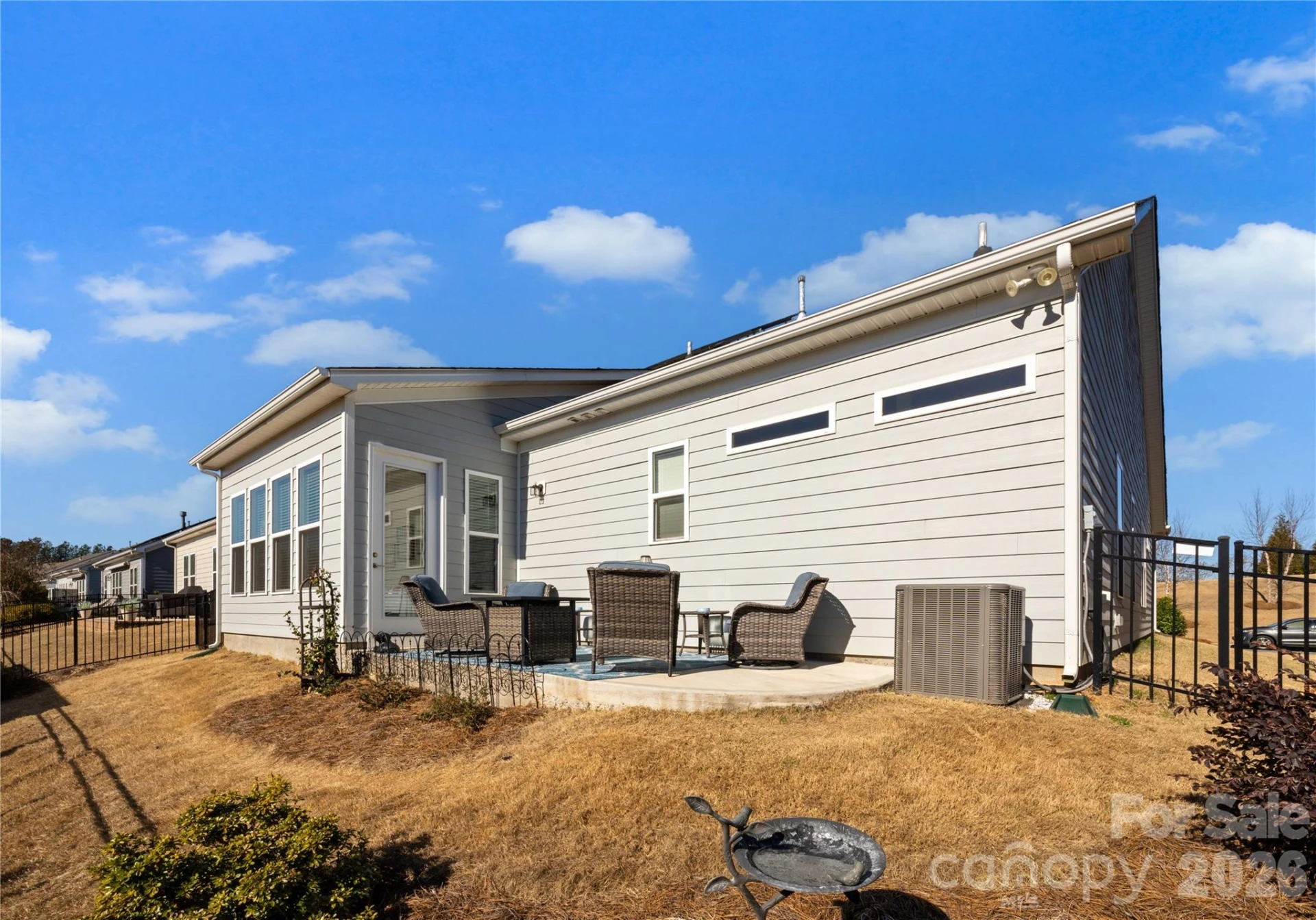 213 Warbler Drive - Photo 34