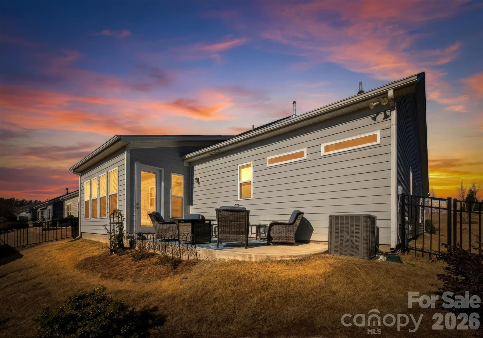 213 Warbler Drive - Photo 35