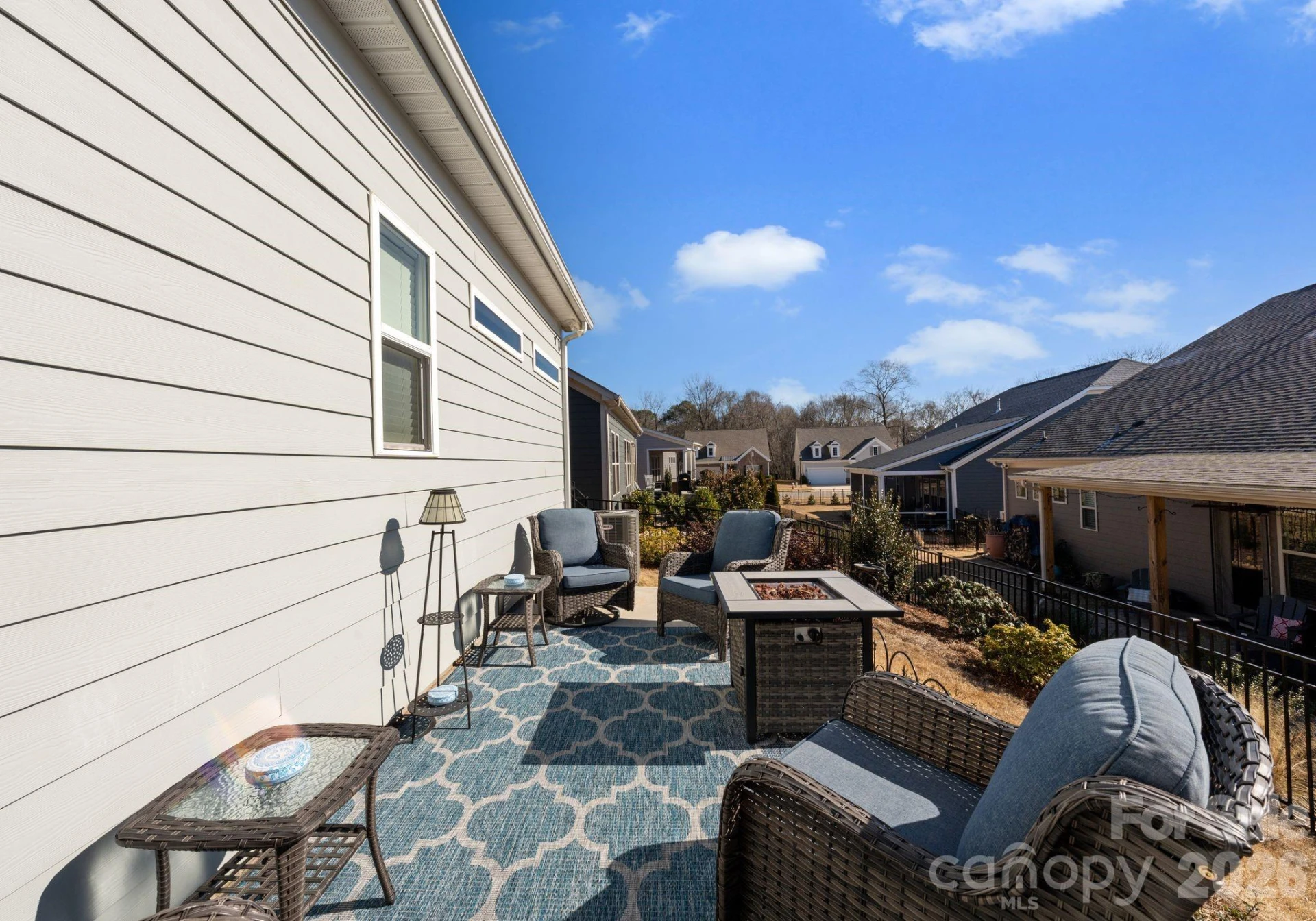 213 Warbler Drive - Photo 36