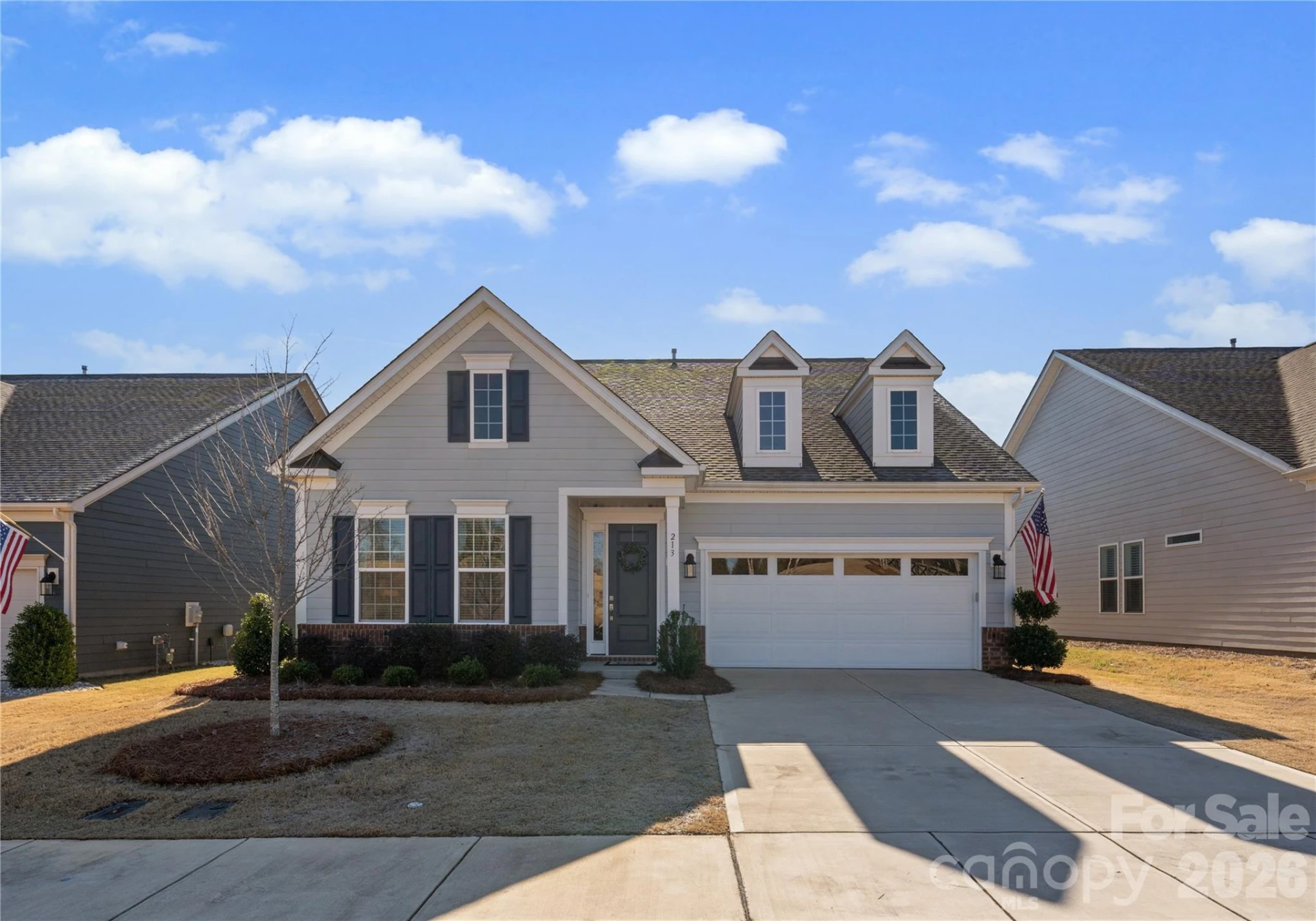 213 Warbler Drive - Photo 37