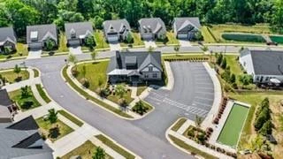 213 Warbler Drive - Photo 40