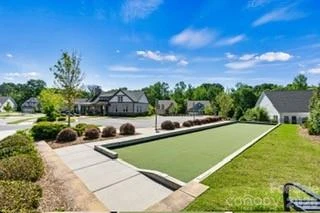 213 Warbler Drive - Photo 41