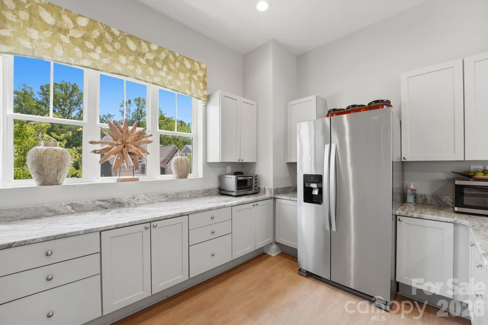 213 Warbler Drive - Photo 42