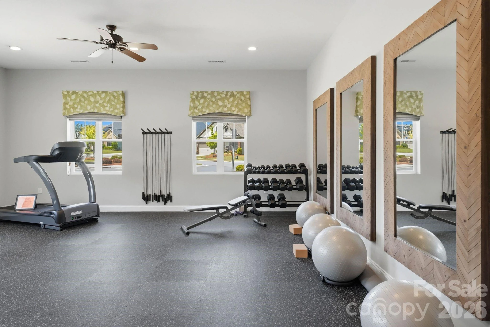 213 Warbler Drive - Photo 43