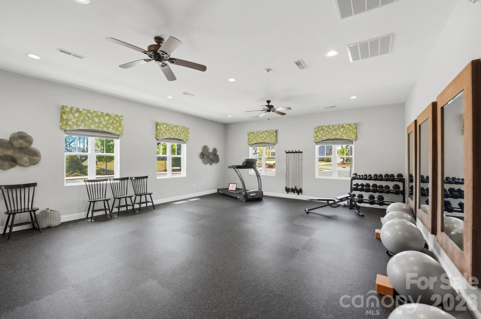 213 Warbler Drive - Photo 44