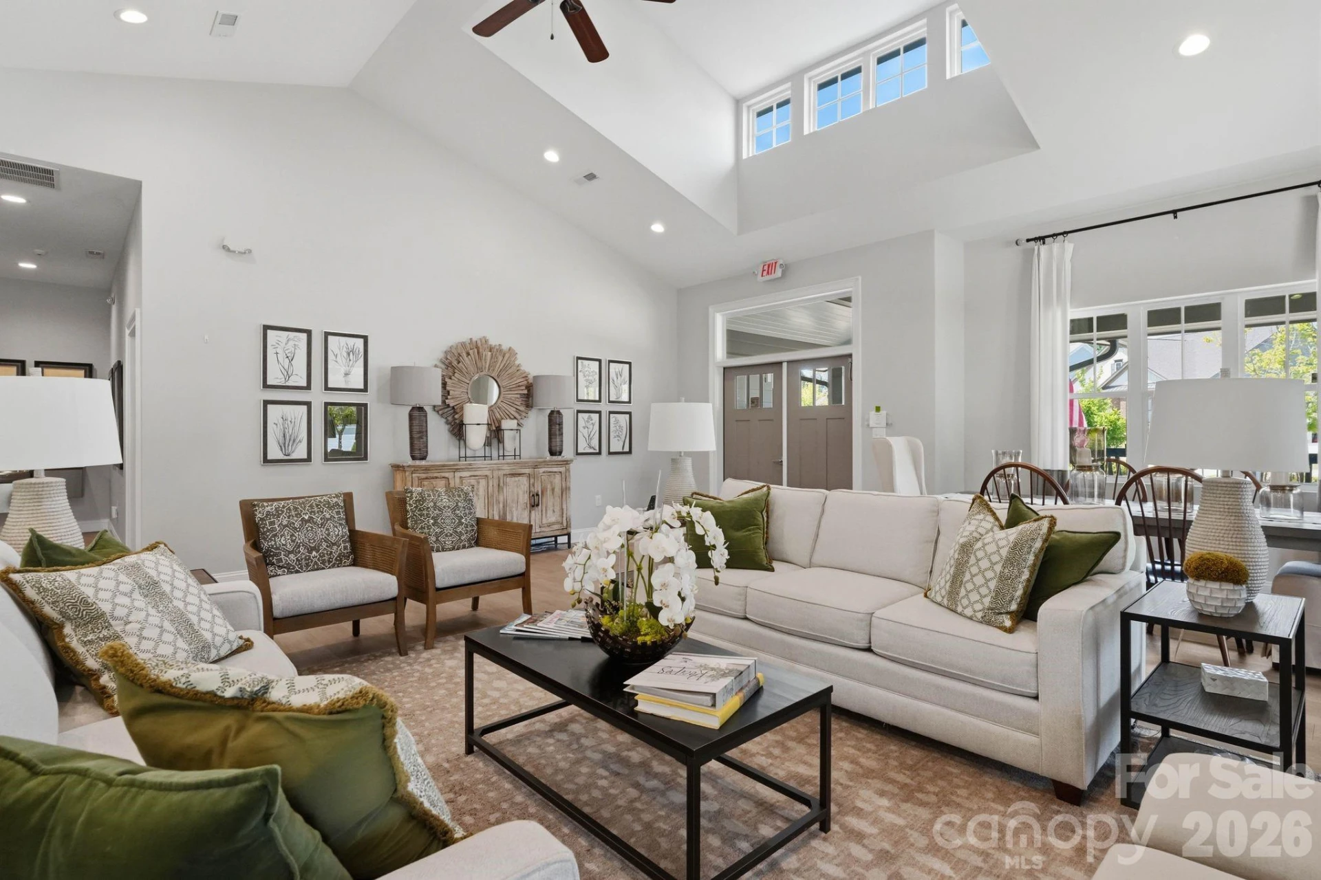 213 Warbler Drive - Photo 45