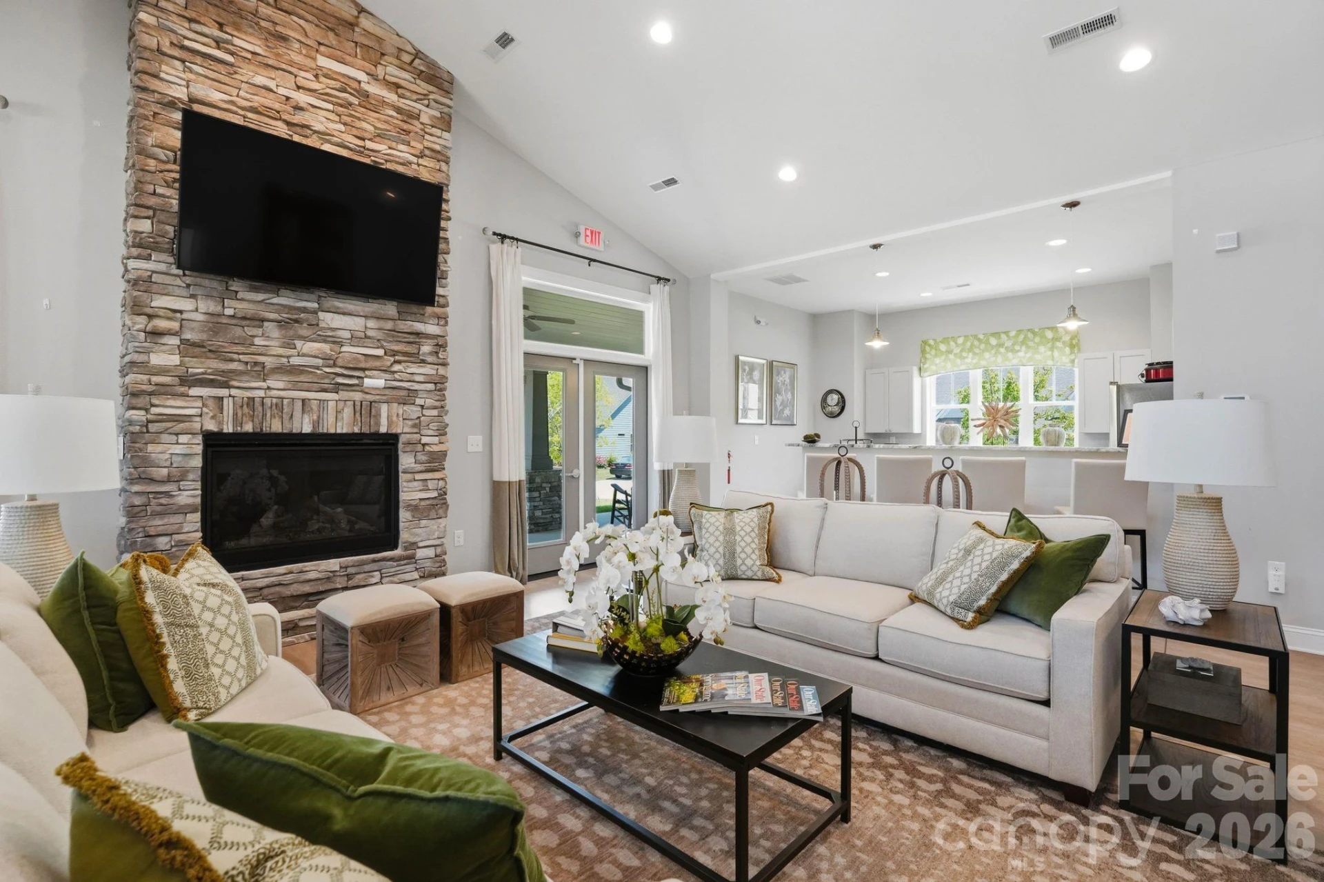 213 Warbler Drive - Photo 46