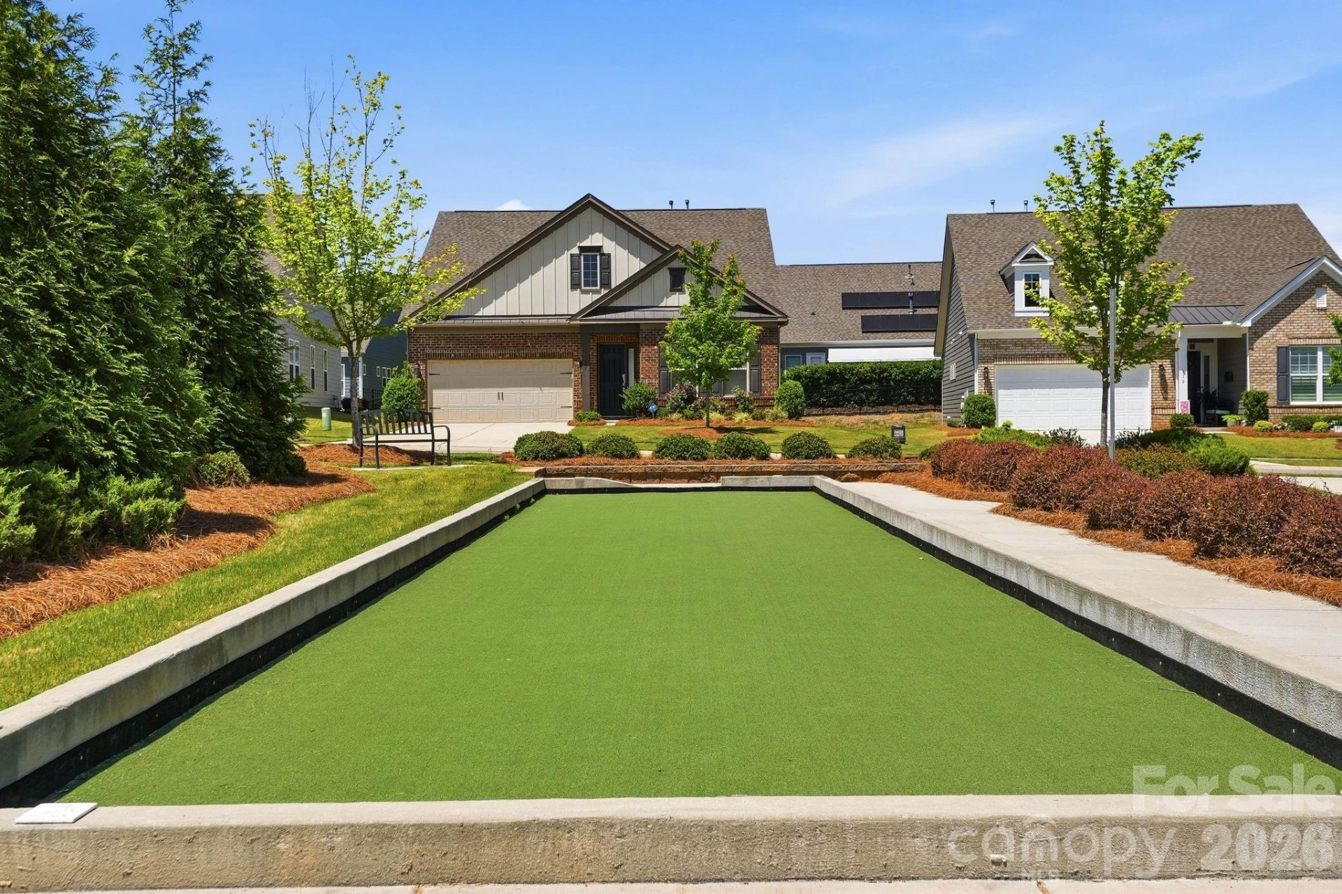 213 Warbler Drive - Photo 47