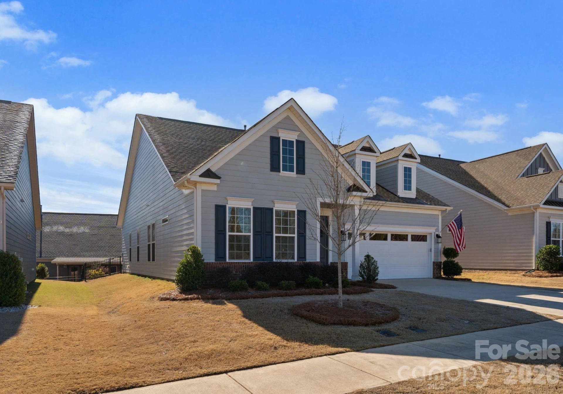 213 Warbler Drive - Photo 8