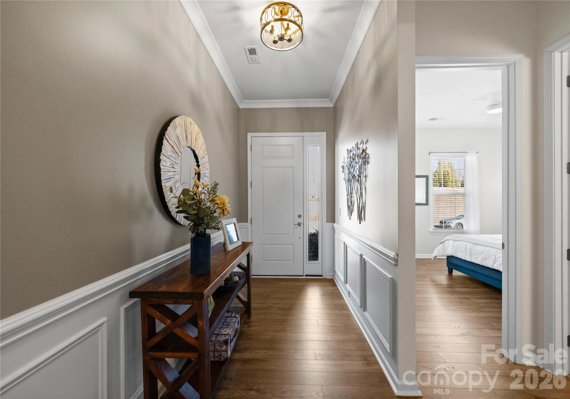 213 Warbler Drive - Photo 9