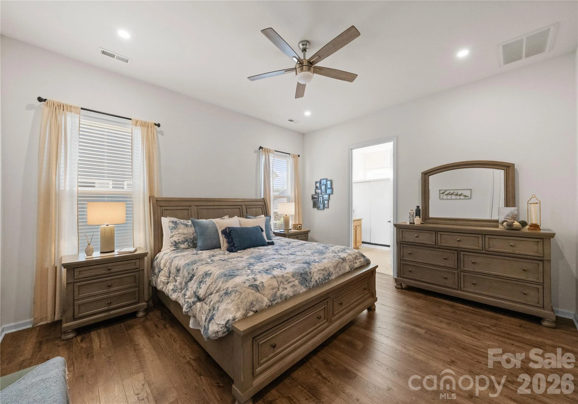 213 Warbler Drive - Photo 10