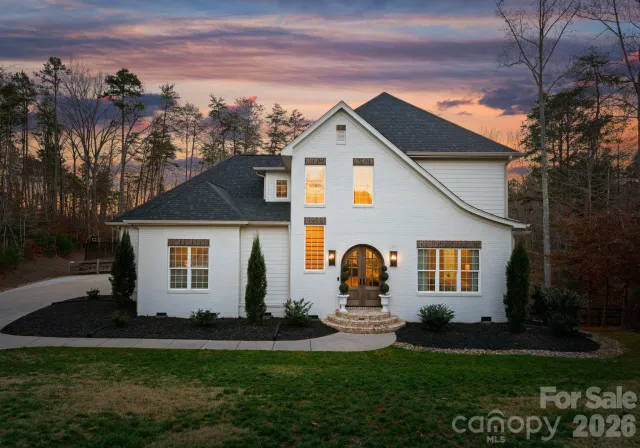 3107 James Plantation Drive