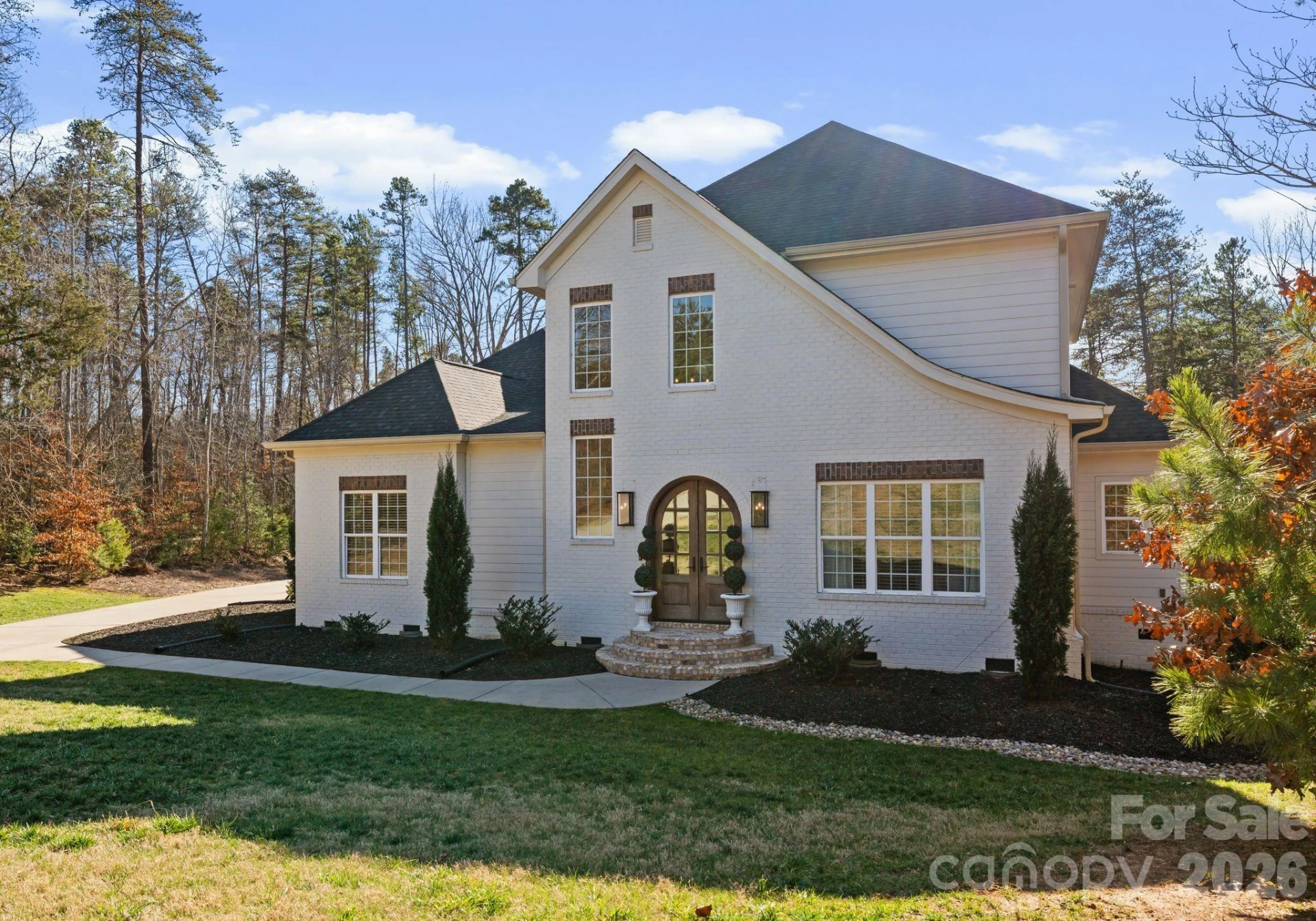 3107 James Plantation Drive - Photo 2