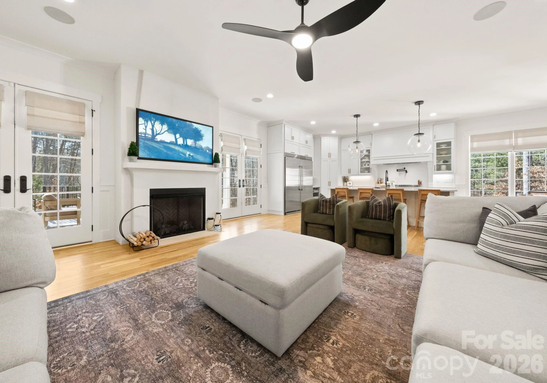 3107 James Plantation Drive - Photo 11