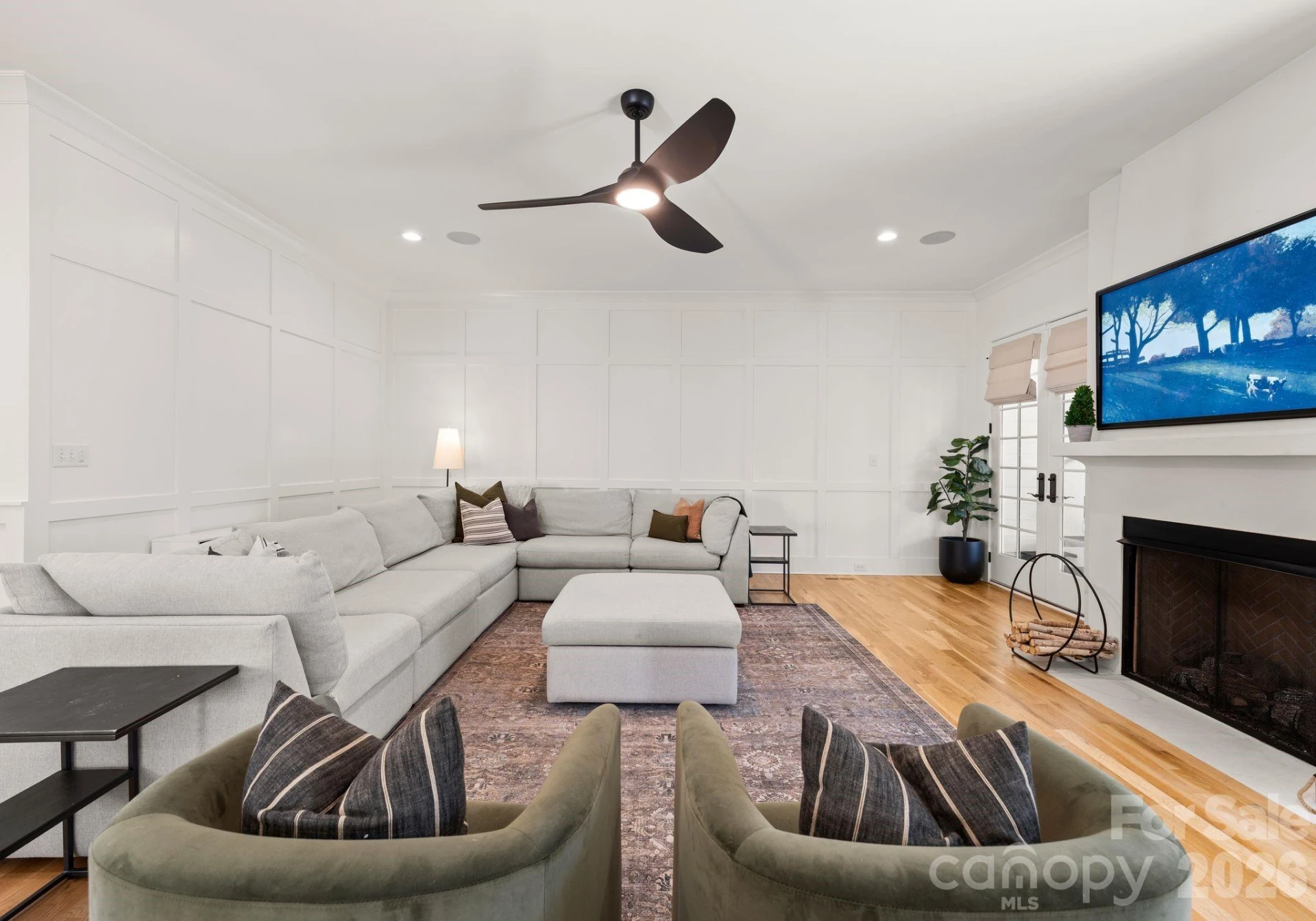 3107 James Plantation Drive - Photo 12