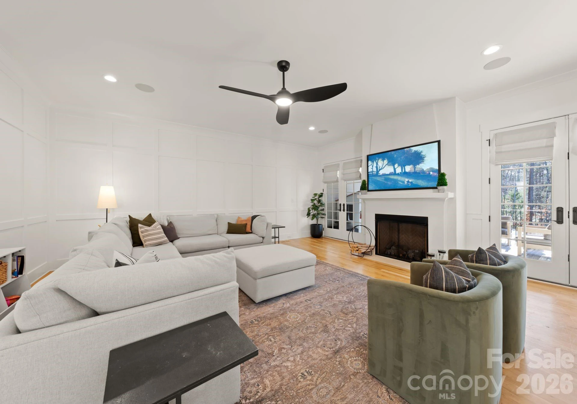 3107 James Plantation Drive - Photo 13