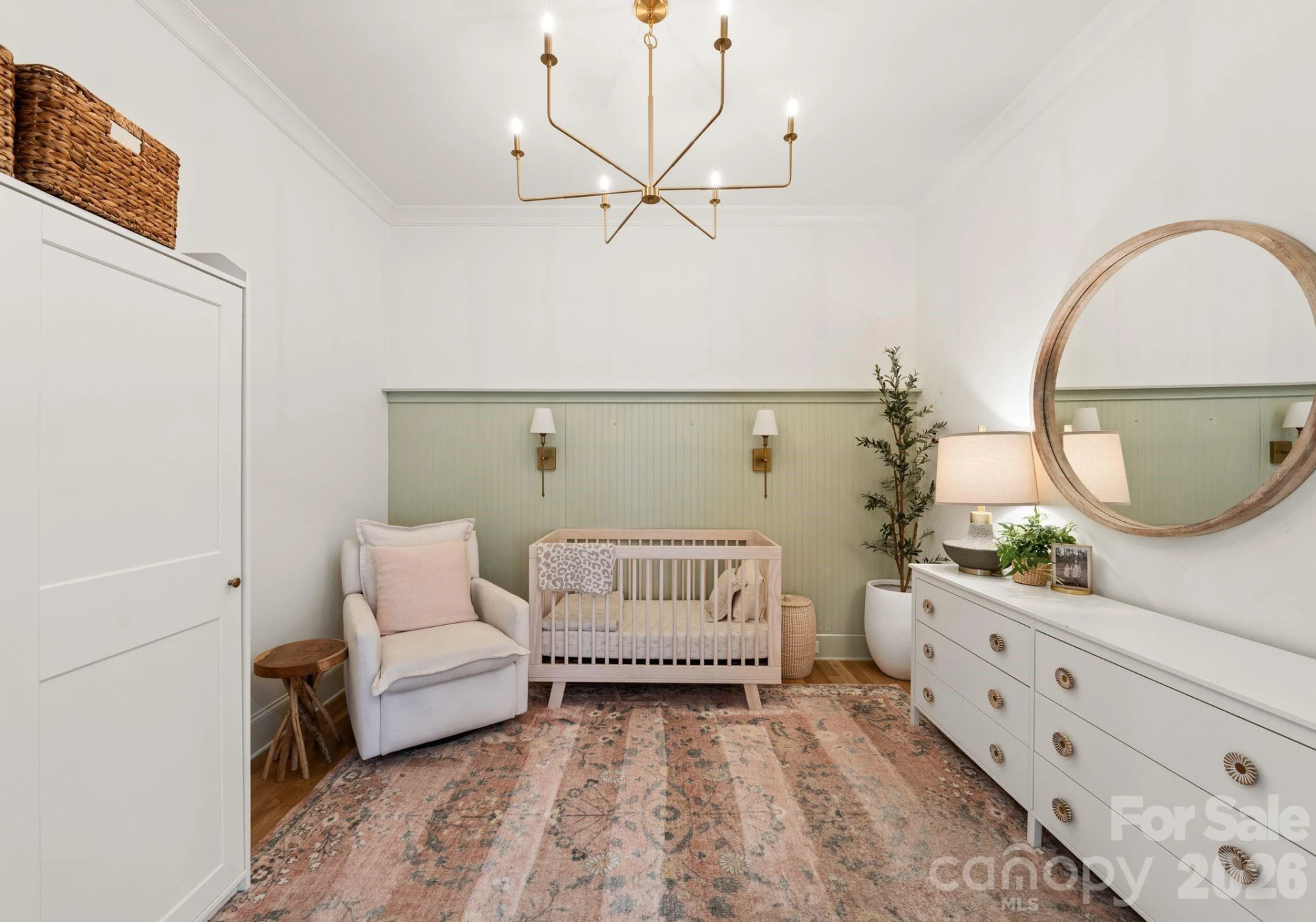 3107 James Plantation Drive - Photo 14