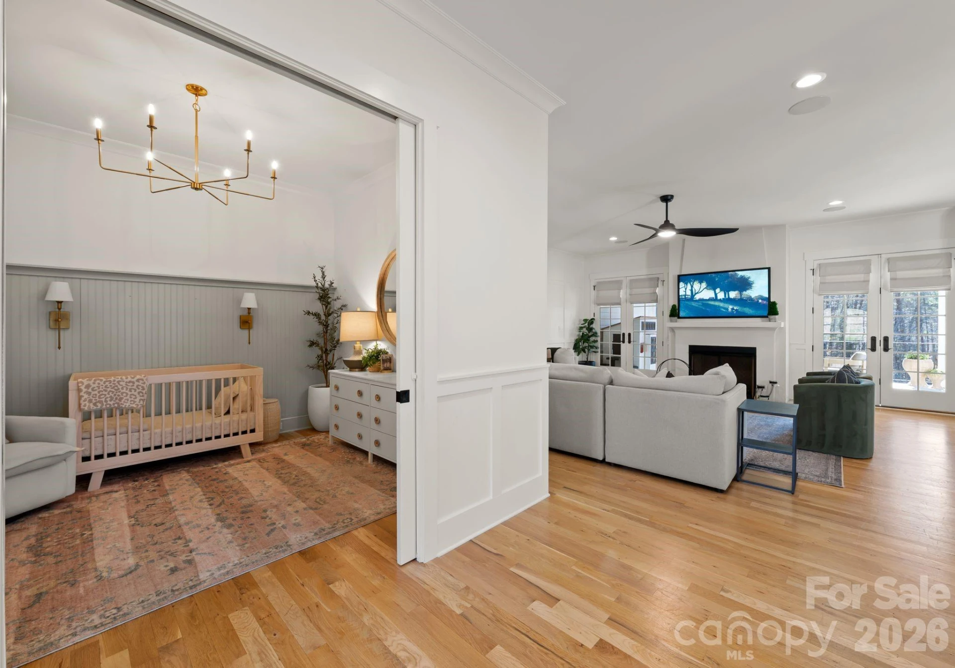 3107 James Plantation Drive - Photo 15