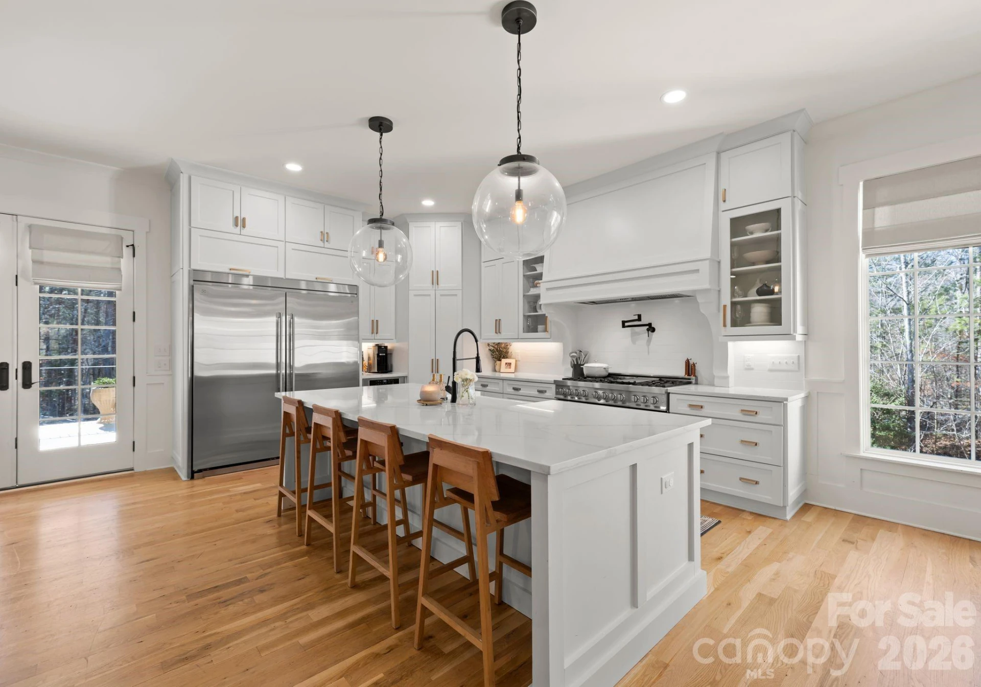3107 James Plantation Drive - Photo 16