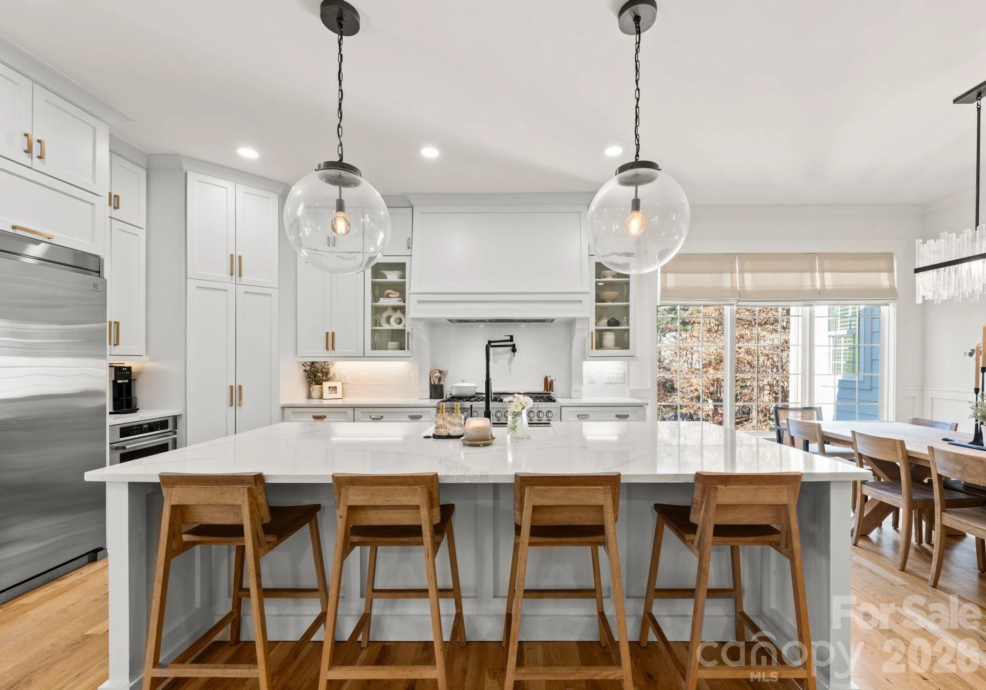 3107 James Plantation Drive - Photo 17