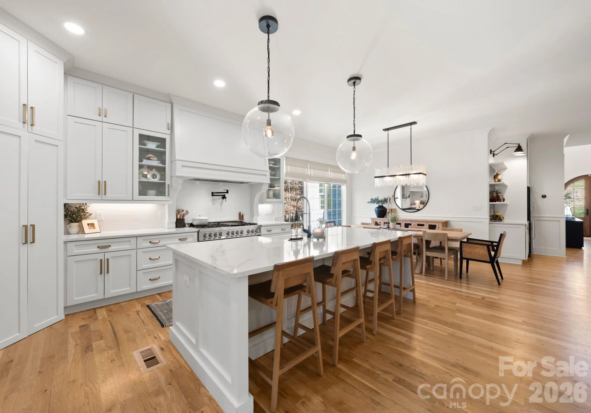 3107 James Plantation Drive - Photo 18