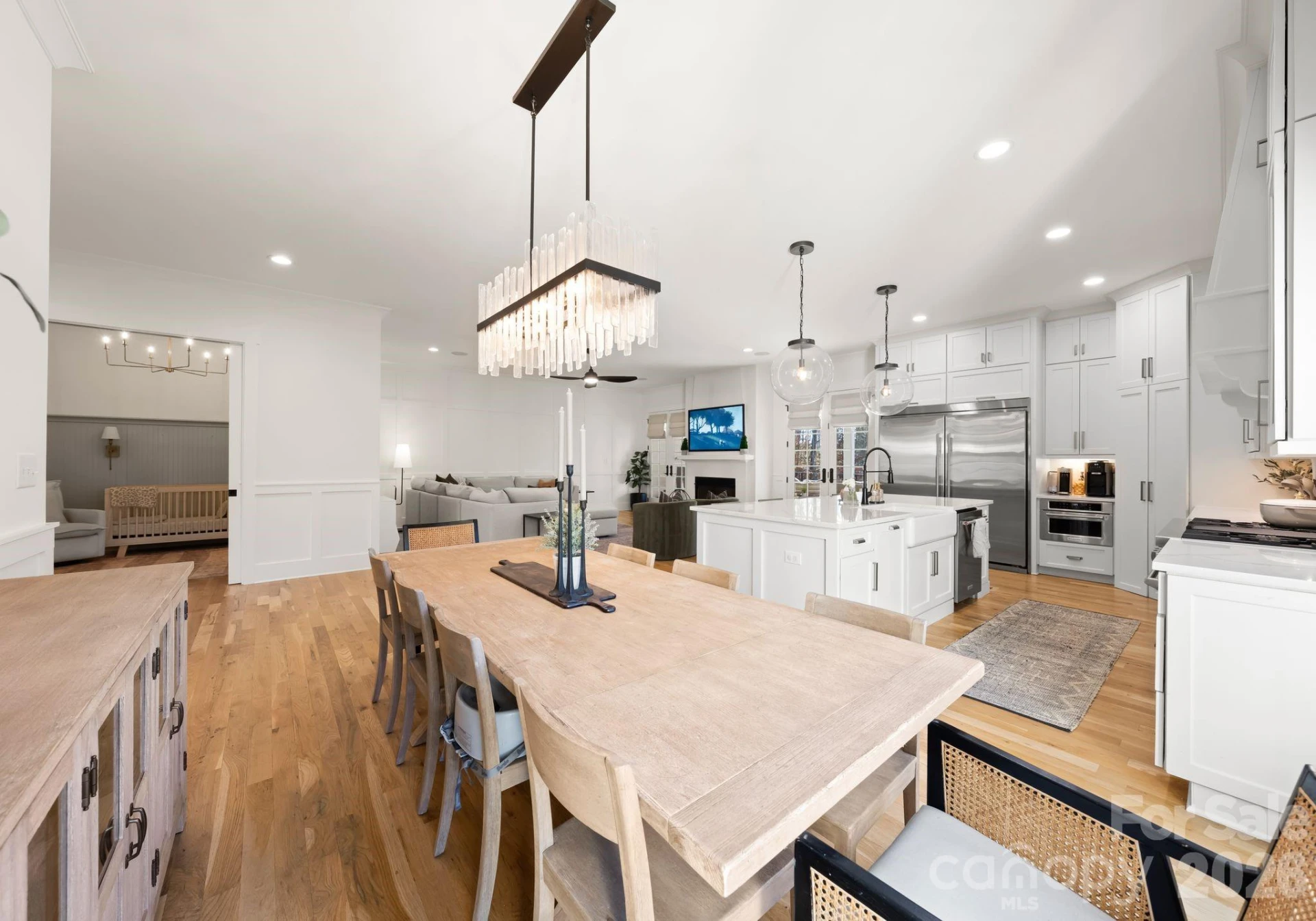 3107 James Plantation Drive - Photo 19