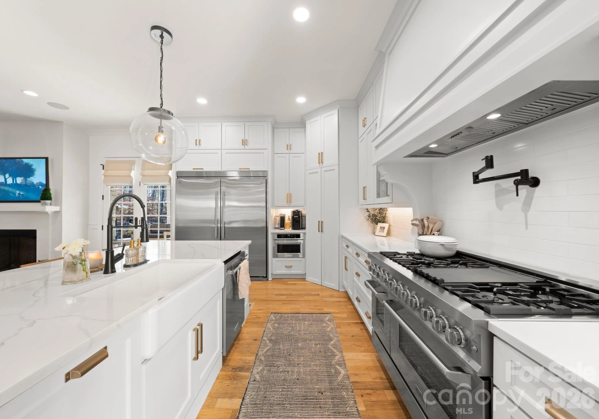 3107 James Plantation Drive - Photo 20