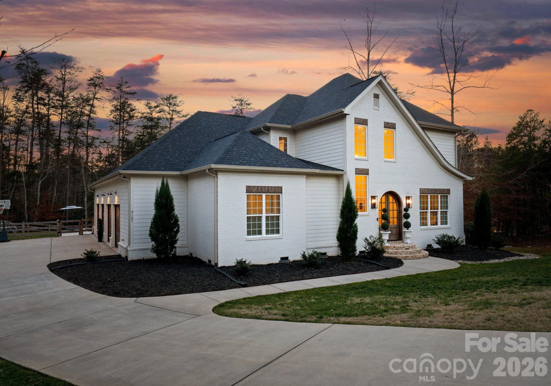 3107 James Plantation Drive - Photo 3