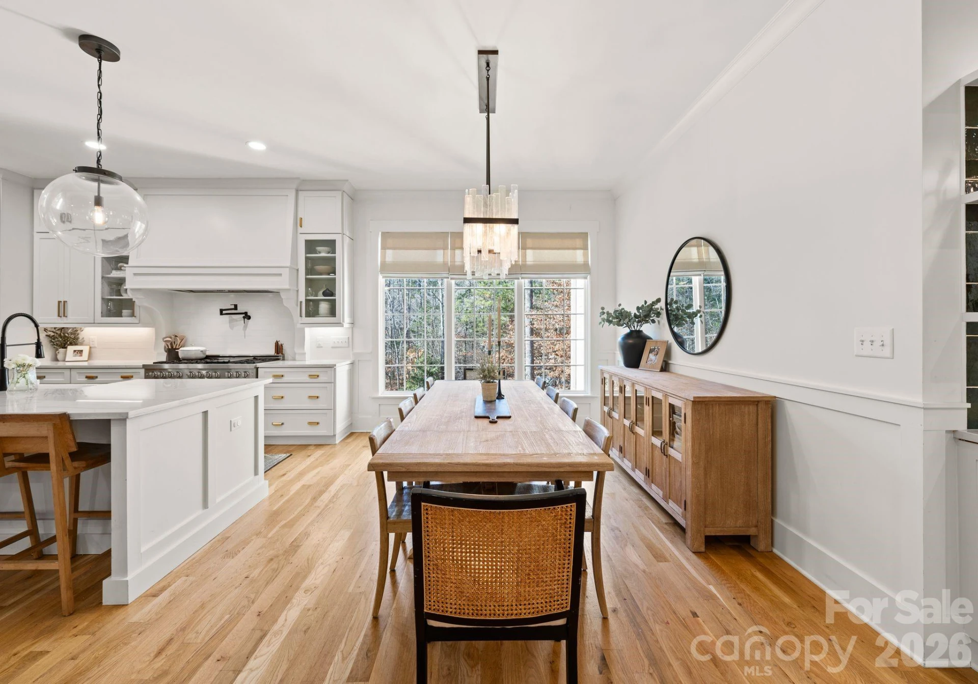 3107 James Plantation Drive - Photo 21